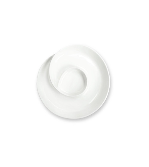 ANTIPASTIERA LOLLIPOP