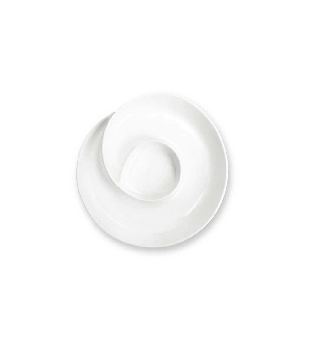 ANTIPASTIERA LOLLIPOP