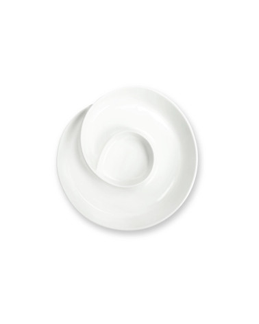 ANTIPASTIERA LOLLIPOP