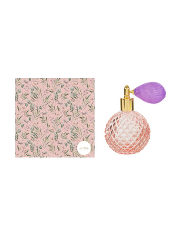 PORTAPROFUMO SPRAY