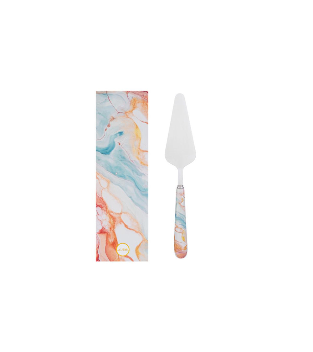 PALETTA TORTA WATERCOLOR