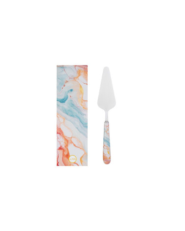 PALETTA TORTA WATERCOLOR