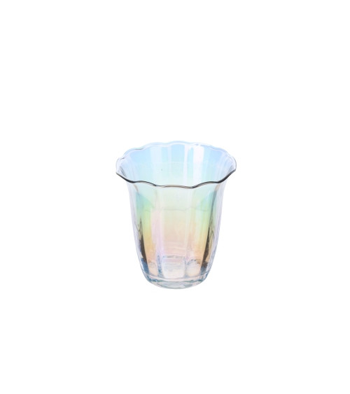 SERVIZIO 6 PZ BICCHIERI ACQUA
