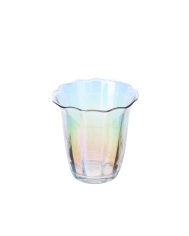 SERVIZIO 6 PZ BICCHIERI ACQUA