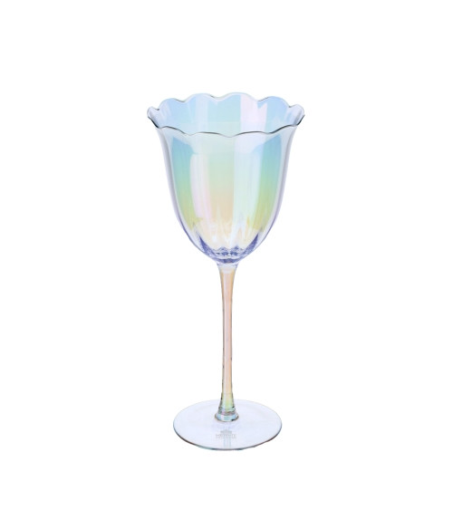 SERVIZIO 6 PZ CALICI DA VINO