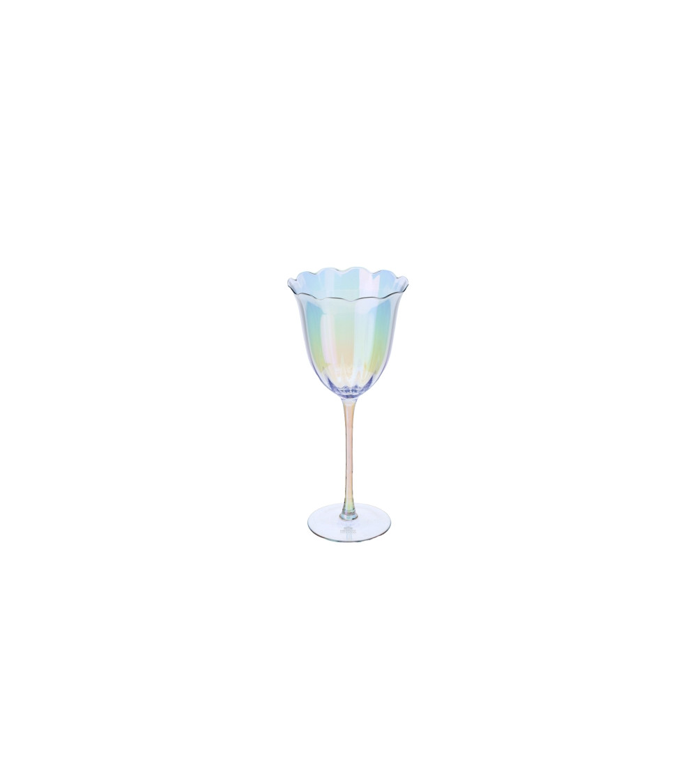 SERVIZIO 6 PZ CALICI DA VINO