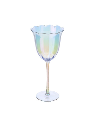 SERVIZIO 6 PZ CALICI DA VINO