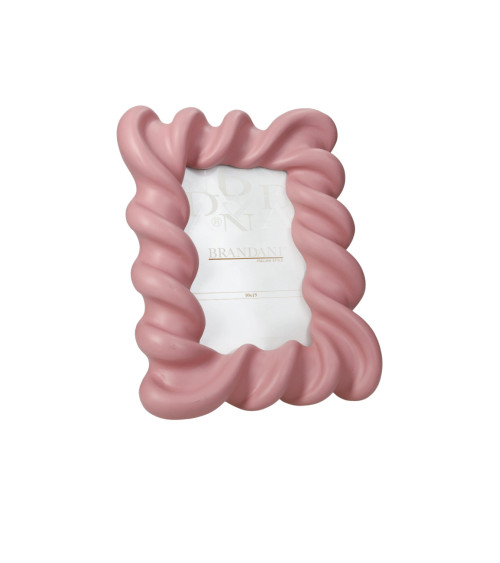 PORTAFOTO CANDY