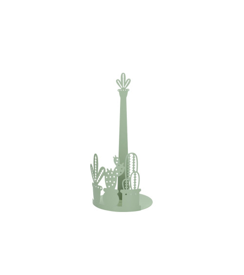 PORTA SCOTTEX LINEA CACTUS