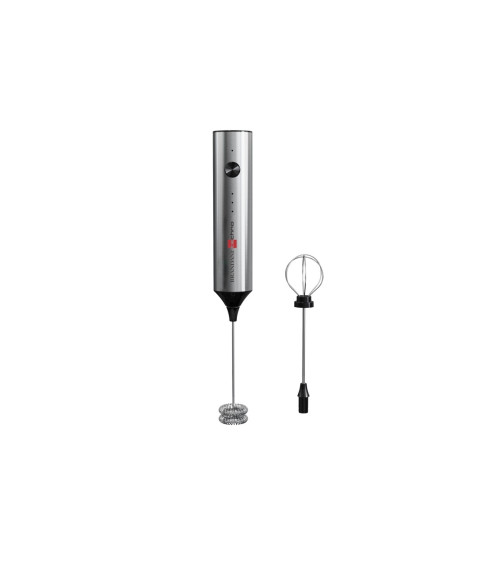 MONTALATTE RICARICABILE USB