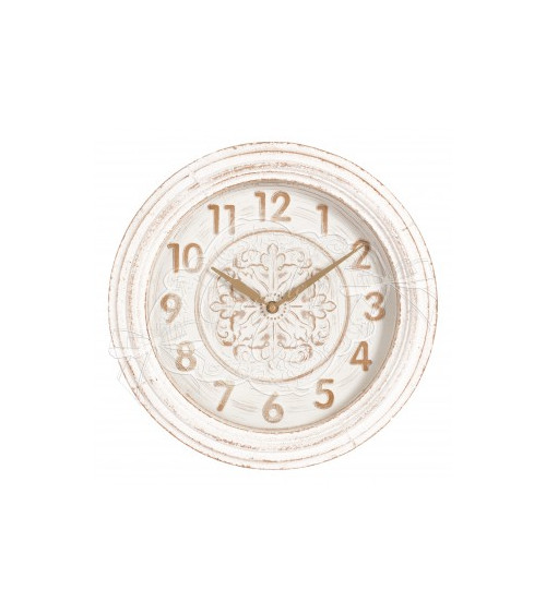 OROLOGIO GIGLIO PICCOLO
