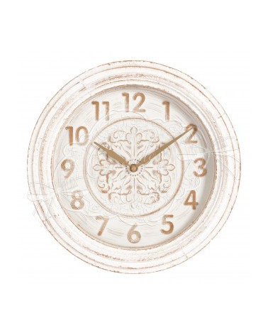 OROLOGIO GIGLIO PICCOLO