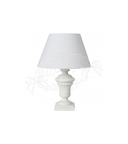 LAMPADA PETRA