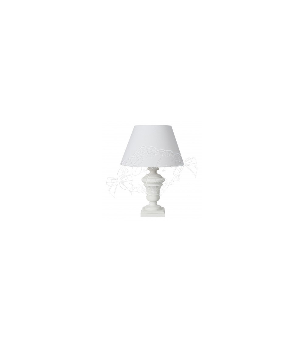 LAMPADA PETRA