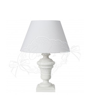 LAMPADA PETRA