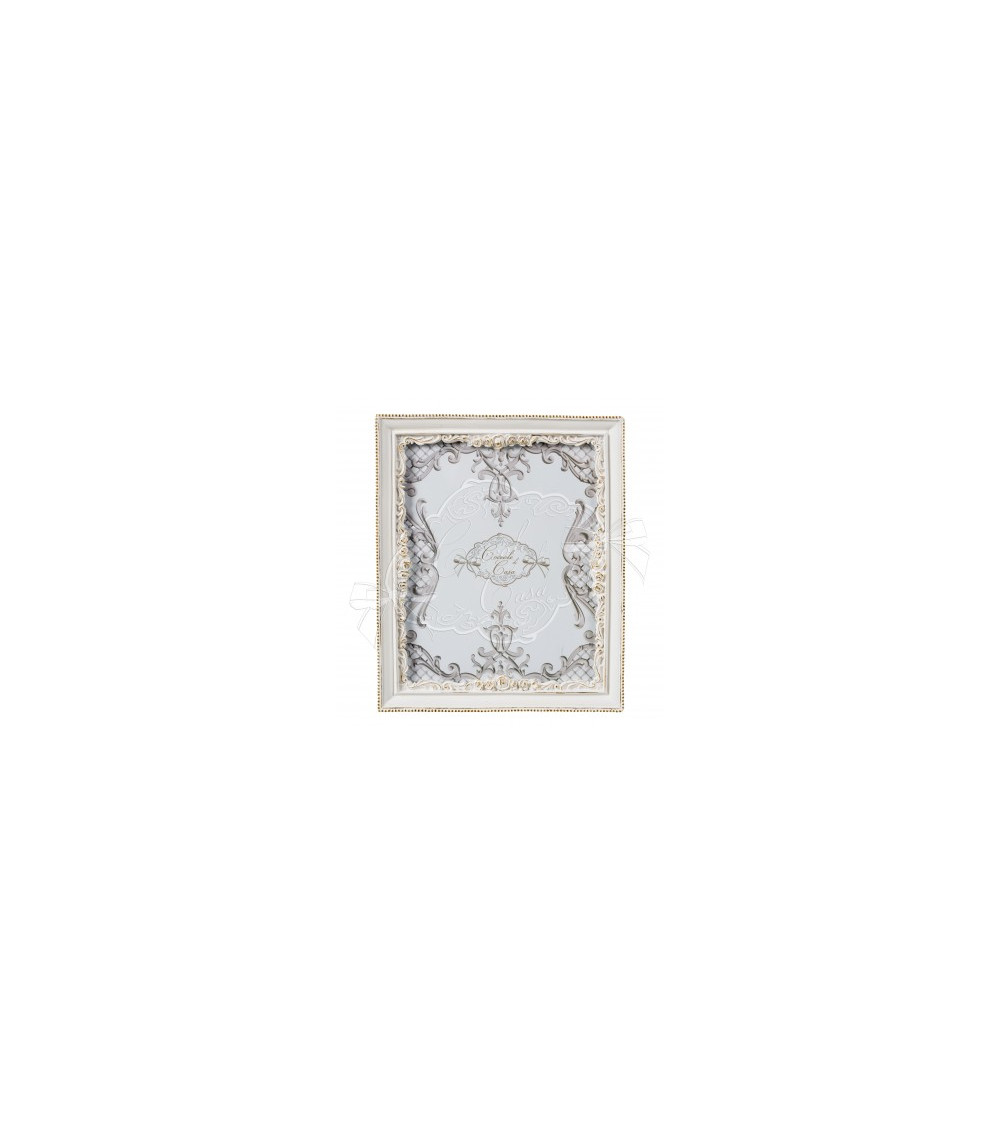 PORTA FOTO PICCOLO TINY ROSE