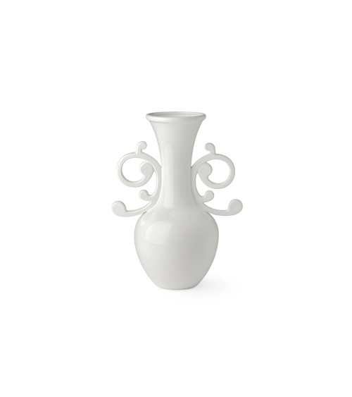 VASO ANFORA GRANDE
