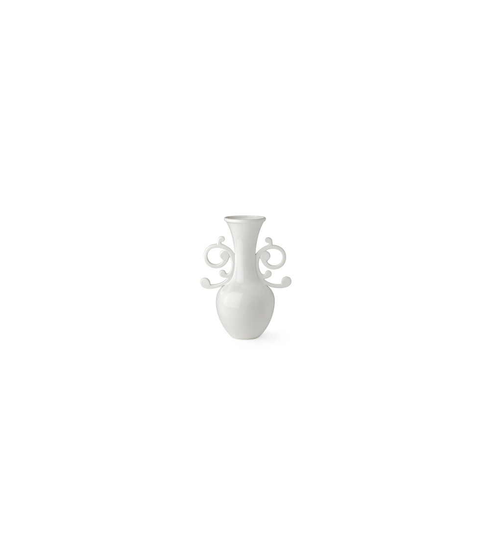 VASO ANFORA GRANDE