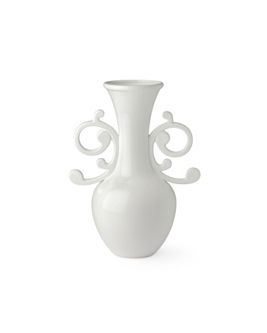 VASO ANFORA GRANDE