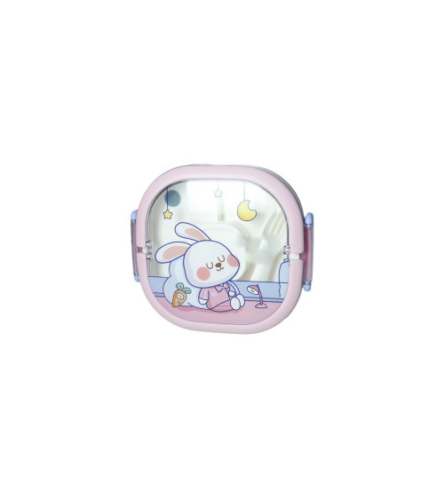 LUNCH BOX