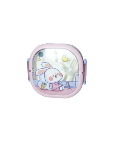 LUNCH BOX