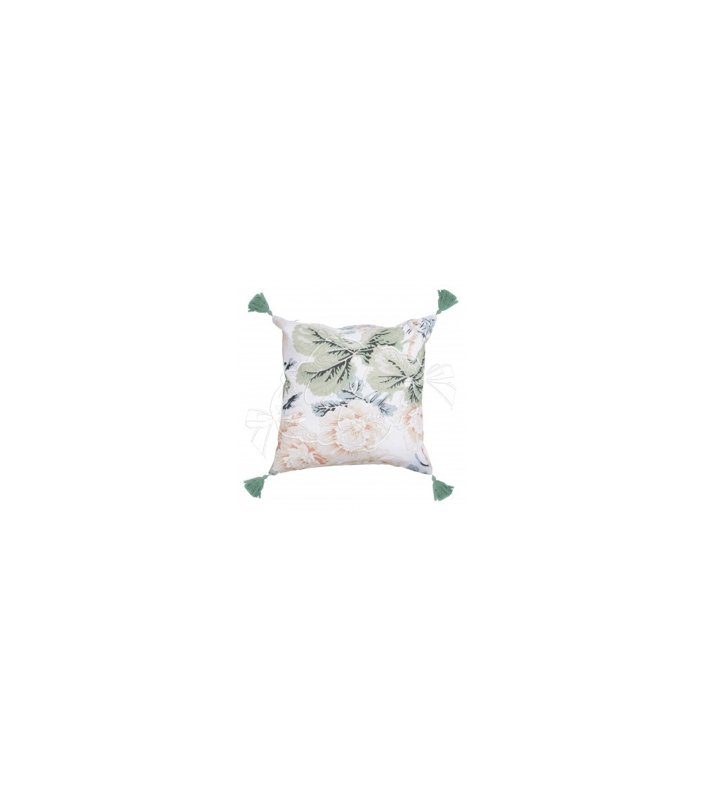 COPRICUSCINO LINEA STARLETTE