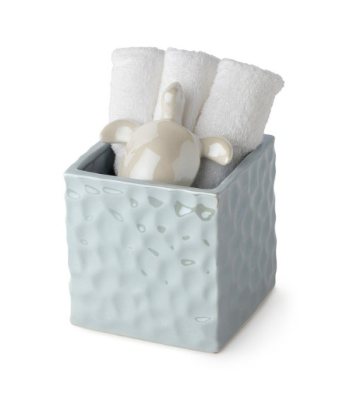Contenitore cubo