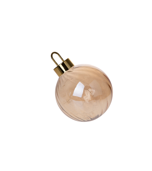 SFERA DA  APPOGGIO GRANDE