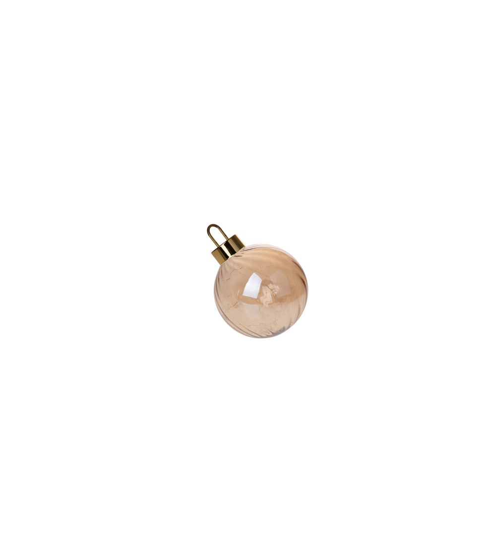 SFERA DA  APPOGGIO GRANDE