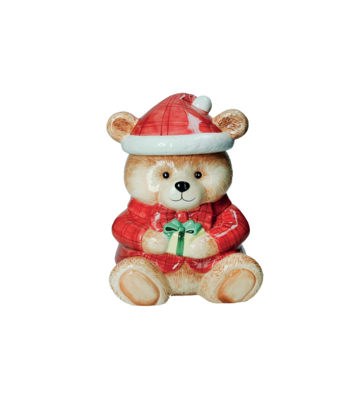 BARATTOLO ORSO