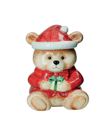 BARATTOLO ORSO