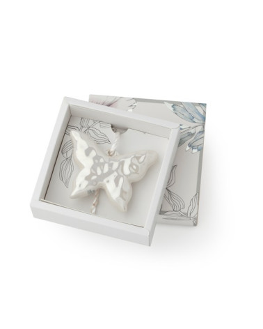 Appendino farfalla