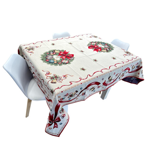 TOVAGLIA CAMPANE DA 240CM