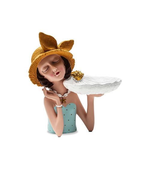 MAJORETTE MARINA