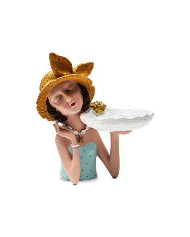 MAJORETTE MARINA