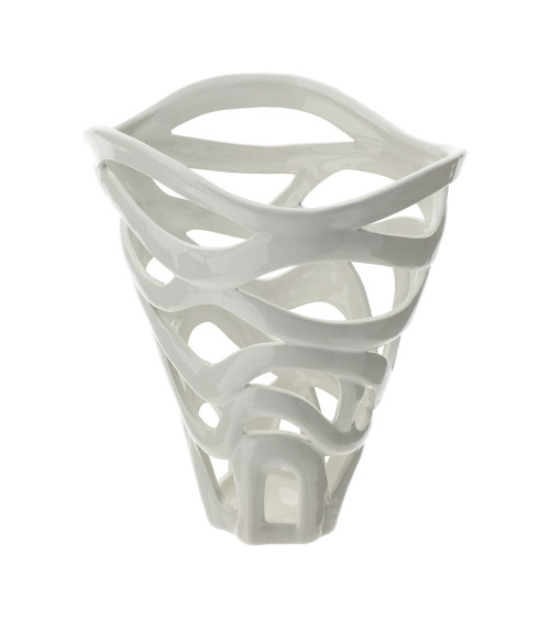 VASO LEAF