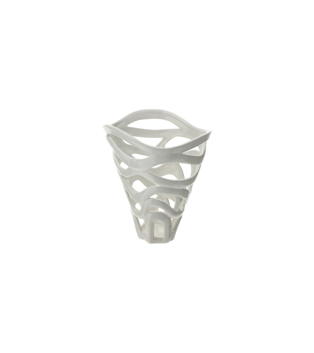 VASO LEAF