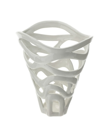 VASO LEAF