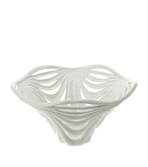 CENTROTAVOLA GRANDE LEAF