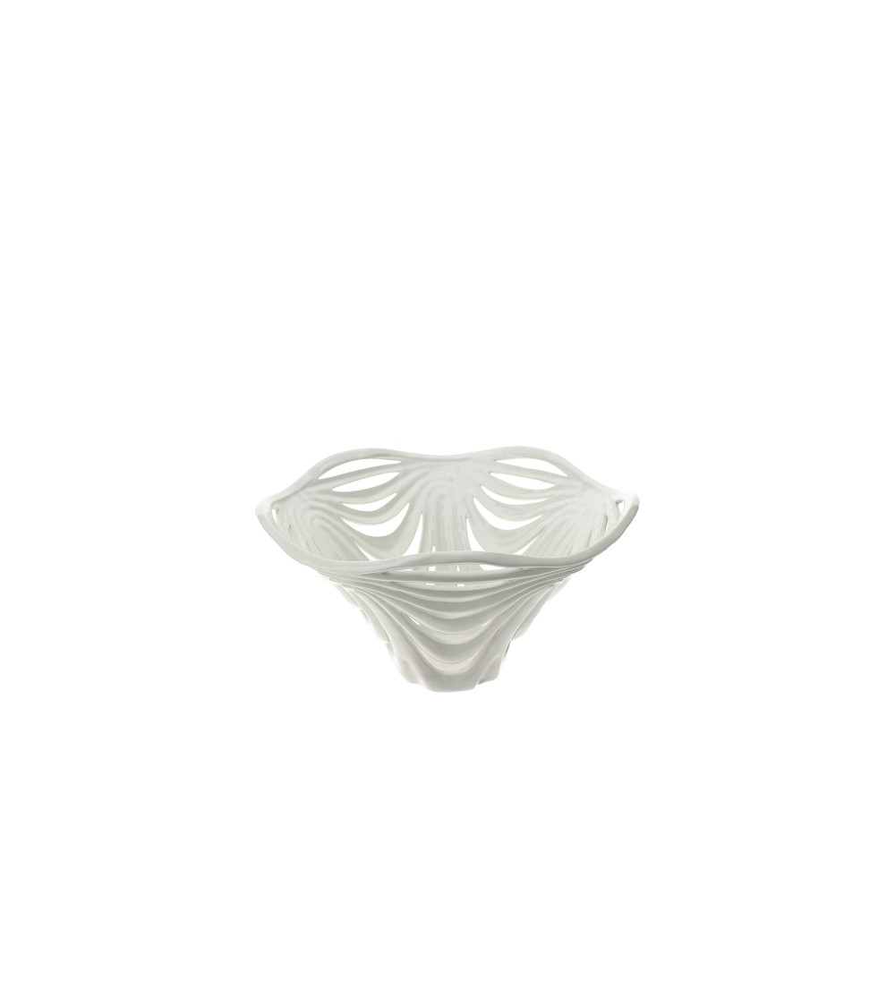 CENTROTAVOLA GRANDE LEAF