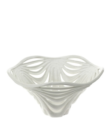 CENTROTAVOLA GRANDE LEAF