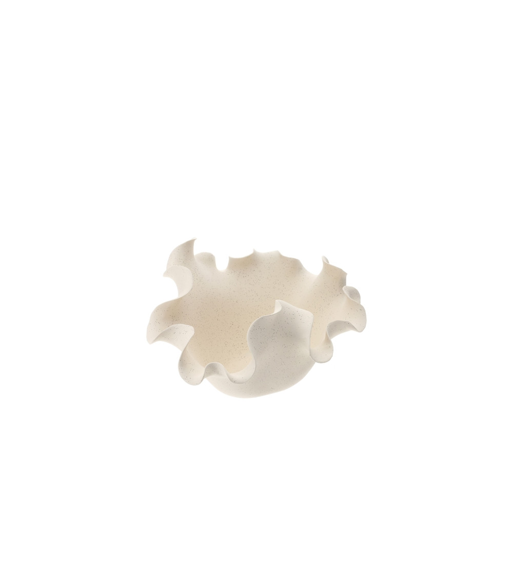 CENTROTAVOLA AVORIO WAVE