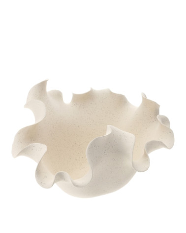 CENTROTAVOLA AVORIO WAVE