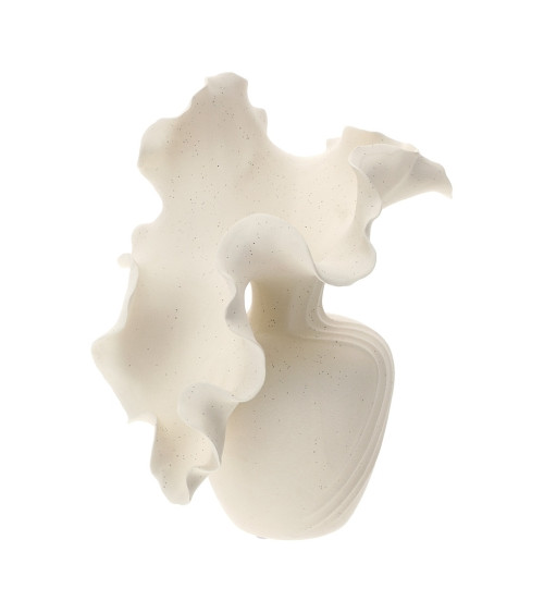 VASO GRANDE WAVE