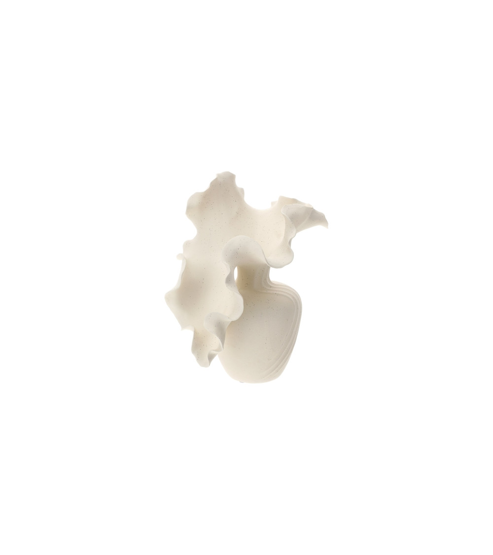 VASO GRANDE WAVE