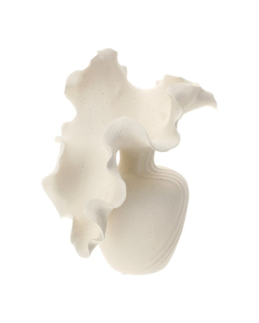 VASO GRANDE WAVE