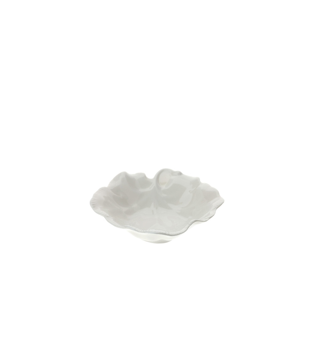CIOTOLA FOGLIA