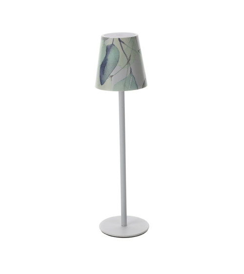 LAMPADA LED BOTANIC