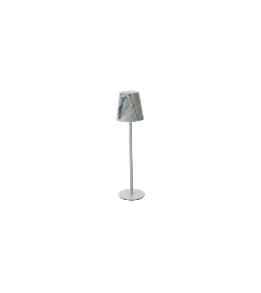 LAMPADA LED BOTANIC