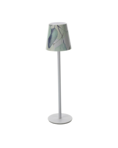 LAMPADA LED BOTANIC